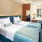Time Boutique Hotel