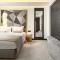 Time Boutique Hotel