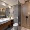 Time Boutique Hotel