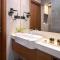 Time Boutique Hotel