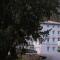 Arcea Gran Hotel Pelayo