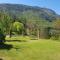 Camping Calme et Nature