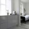 ApartmentInCopenhagen Apartment 1360