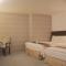 Ho Fong Business Stay