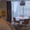 Comfort Hotel Union Brygge