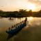 Bolagala Agro Floating Resort - Negombo