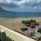 Gramvoussa Bay