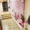 Troyan Plaza Hotel
