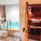 Troyan Plaza Hotel