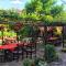 Troyan Plaza Hotel