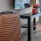 Apartamenty Homely Place Blisko Starego Rynku - Parking