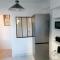 SWEET Appartment avec Wifi et parking - Клермон-Ферран
