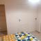 SWEET Appartment avec Wifi et parking - Clermont-Ferrand