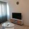 SWEET Appartment avec Wifi et parking - Clermont-Ferrand