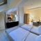 Hotel Hilgers