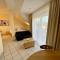 Hotel Hilgers