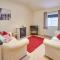 Host & Stay - Folkton Cottages - Scarborough