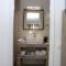 Luxor Premium Suites