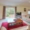 Host & Stay - Folkton Cottages - Scarborough