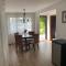 Garden Cottage in Ambiente Guest House