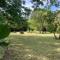 Garden Cottage in Ambiente Guest House
