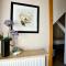 Den Japanske Have B & B - Herning
