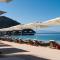 Portvillas by Villa Safiya