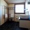 Den Japanske Have B & B - Herning