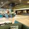 Crowne Plaza Harrogate by IHG