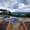 Sasi Africa Luxury Tented Bush Lodge - Bergville