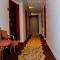 CitHotel Europeen