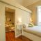 b&b le 4 leggende