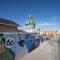 Route 66 Motel
