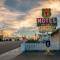 Route 66 Motel - بارستو