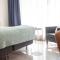 Hotel Maurice