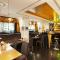 Best Western Plus Arosa Hotel - Paderborn