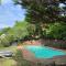 Ambiente Guest House - Knysna