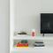 Luz Apartment by Olala Homes