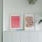 Luz Apartment by Olala Homes