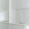 Luz Apartment by Olala Homes