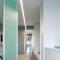 Luz Apartment by Olala Homes