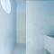 Luz Apartment by Olala Homes