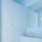 Luz Apartment by Olala Homes