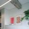 Luz Apartment by Olala Homes