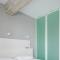 Luz Apartment by Olala Homes