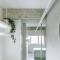 Luz Apartment by Olala Homes