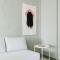 Luz Apartment by Olala Homes