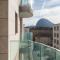 Il Parco 11 by Quokka 360 - in the business centre of Lugano
