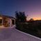 Villa Arade
