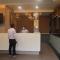 HOTEL CENTRUM